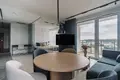 Apartamento 3 habitaciones 55 m² en Gdansk, Polonia