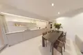 2 bedroom bungalow 82 m² Torrevieja, Spain