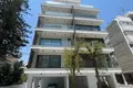 Wohnung 1 Schlafzimmer  Limassol, Zypern