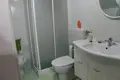 Haus 2 Schlafzimmer 100 m² Cianciana, Italien