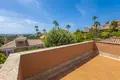 3 bedroom house 169 m² Benalmadena, Spain