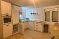 Apartamento 3 habitaciones 105 m² Bar, Montenegro