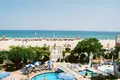 Hotel 800 m² in Olympiaki Akti (Beach), Greece