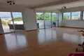 Wohnung 3 Schlafzimmer 125 m² in Limassol, Zypern