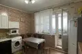 House 114 m² Navahrudak, Belarus