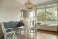 3 bedroom apartment 81 m² Kotka-Hamina sub-region, Finland