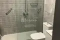 Wohnung 2 Schlafzimmer  Arona, Spanien