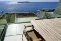 Wohnung 3 Schlafzimmer 253 m² Bodrum, Türkei