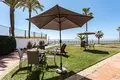 Haus 2 Schlafzimmer 66 m² Mijas, Spanien