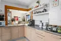 Квартира 3 спальни 142 м² Benahavis, Испания
