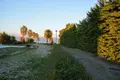 Вилла 1 200 м² Фессалия и Центральная Греция, Греция