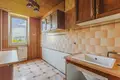 3 room apartment 67 m² Warsaw, Poland