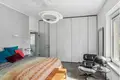Mansion 3 bedrooms 380 m² Berlin, Germany