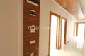 2 bedroom apartment 110 m² Kepez, Turkey