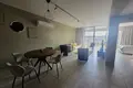 Mieszkanie 1 pokój 50 m² w Dromolaxia Meneou Municipality, Cypr