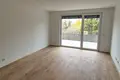 3 room apartment 68 m² Vienna, Austria