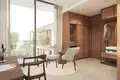 4-Zimmer-Villa 655 m² Choeng Thale, Thailand