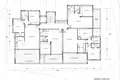 Квартира 2 спальни 85 м² Никосия, Кипр