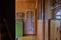 Haus 192 m² Dziarzynski sielski Saviet, Belarus