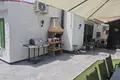 Вилла 4 спальни 190 м² lAlfas del Pi, Испания