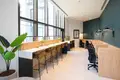 2 bedroom apartment 55 m² London, United Kingdom