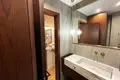 Appartement 1 chambre 84 m² Gimári, Grèce