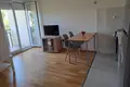 Studio apartment 25 m² Montenegro, Montenegro
