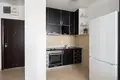 Mieszkanie 1 pokój 53 m² Budva, Czarnogóra