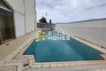 Villa de 4 dormitorios  Rabat, Malta