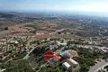 Земельные участки 1 комната  Камарес, Кипр
