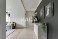 Apartamento  Porvoo sub region, Finlandia