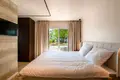 Appartement 3 chambres 134 m² Bel Air, Espagne