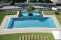 2 bedroom apartment 76 m² Manilva, Spain