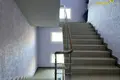 Appartement 3 chambres 155 m² Minsk, Bélarus