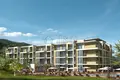 Wohnung 1 zimmer 34 m² Sweti Wlas, Bulgarien