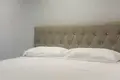 1 bedroom apartment 131 m² Bashkia Durres, Albania