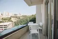 Wohnung 3 zimmer 61 m² Boreti, Montenegro