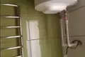 1 room apartment 50 m² Odesa, Ukraine