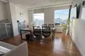 Oficina 767 m² en Moscú, Rusia