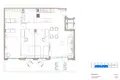 Квартира 3 спальни 99 м² Moncofa, Испания