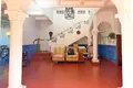 Haus 5 Schlafzimmer 500 m² Regiao Geografica Imediata do Rio de Janeiro, Brasilien