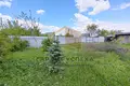 Maison 50 m² Cerninski sielski Saviet, Bélarus