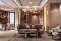7 bedroom villa 922 m² Budva, Montenegro
