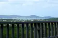 Appartement 5 chambres 720 m² Rawai, Thaïlande
