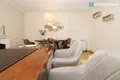 Apartamento  Cracovia, Polonia