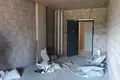 Studio 1 zimmer 35 m² Batumi, Georgien