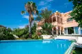 5 bedroom villa 500 m² Dobra Voda, Montenegro