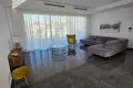 3 bedroom apartment  in Germasogeia, Cyprus