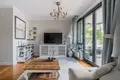 Appartement 2 chambres 50 m² Gdynia, Pologne