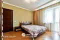 2 bedroom apartment 63 m² Minsk, Belarus
